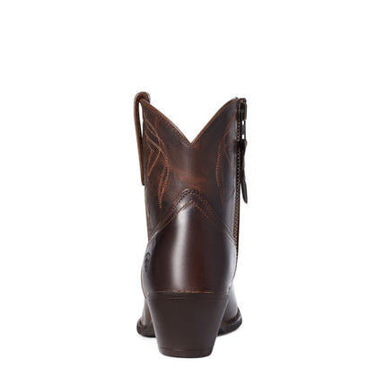 Ariat Ladies Darlin Boots
