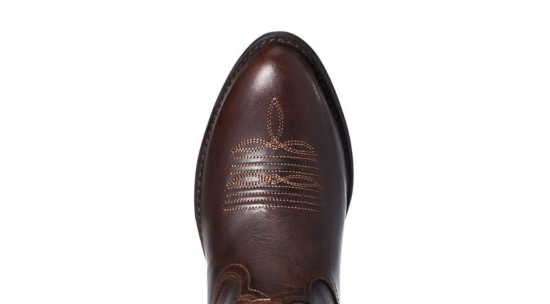 Ariat Ladies Darlin Boots