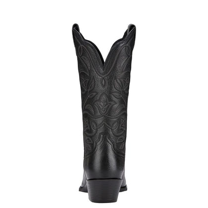Ariat Ladies Heritage R Toe