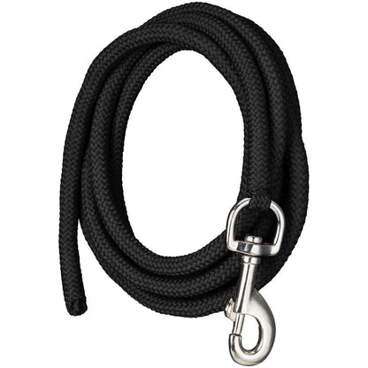 Tough1 Mini Cord Lead with Nickle Bolt Snap