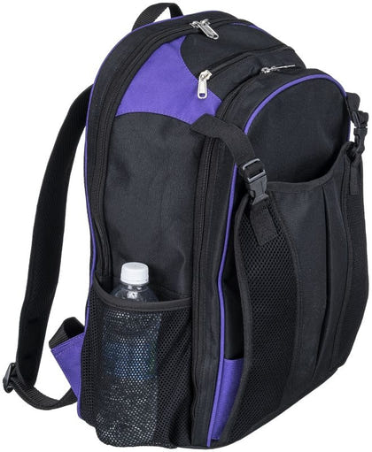 Tough1 Backpack