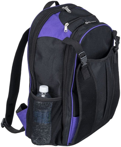 Tough1 Backpack