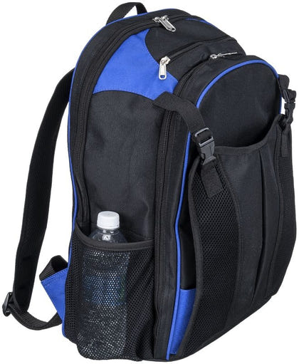 Tough1 Backpack
