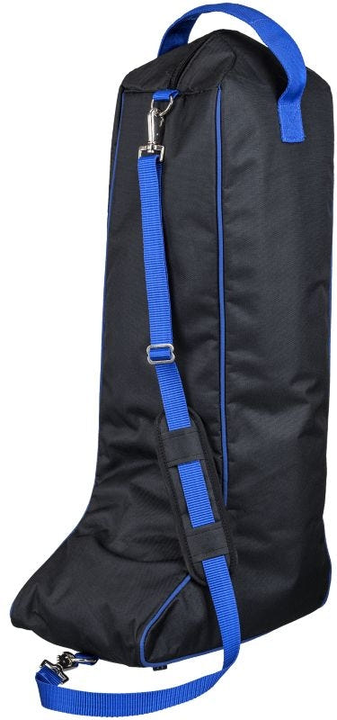 Tough1 English Boot Bag