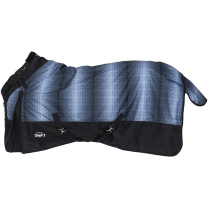 Tough1 1200D Chevron Snuggit Sheet
