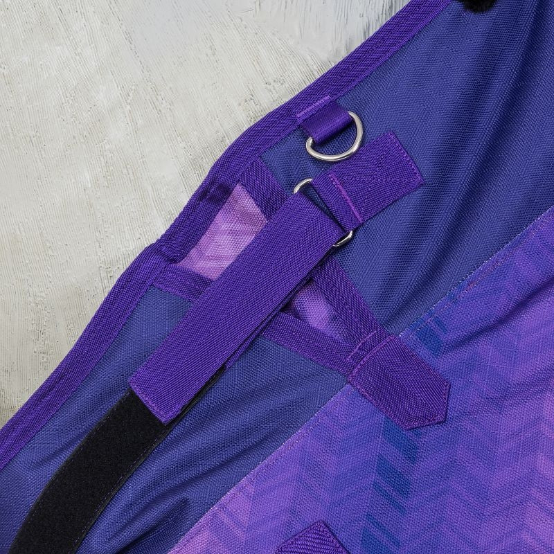 Tough1 1200D Chevron Snuggit Sheet