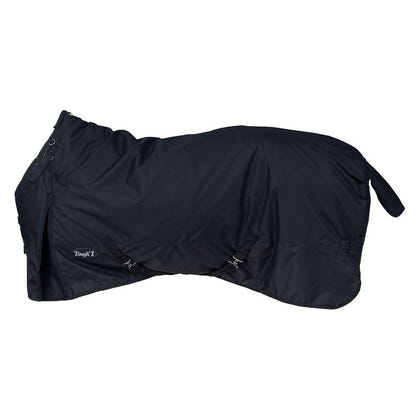 Tough1 600D Snuggit Blanket