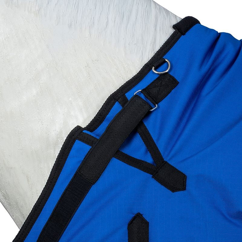 Tough1 600D Snuggit Blanket