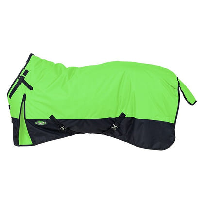 Tough1 600D Snuggit Blanket