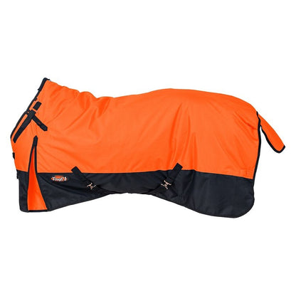 Tough1 600D Snuggit Blanket