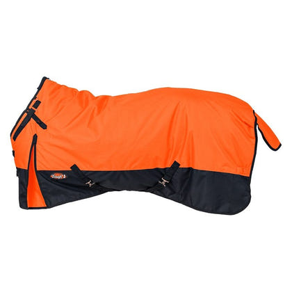 Tough1 600D Snuggit Blanket