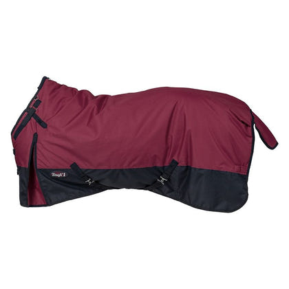 Tough1 600D Snuggit Blanket