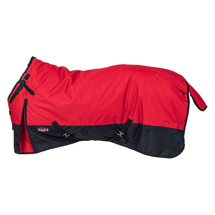 Tough1 600D Snuggit Blanket