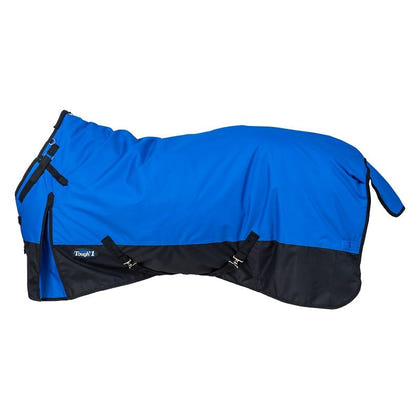 Tough1 600D Snuggit Blanket