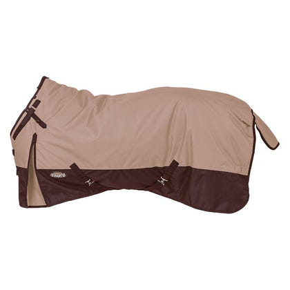Tough1 600D Snuggit Blanket