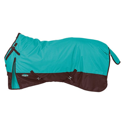 Tough1 600D Snuggit Blanket