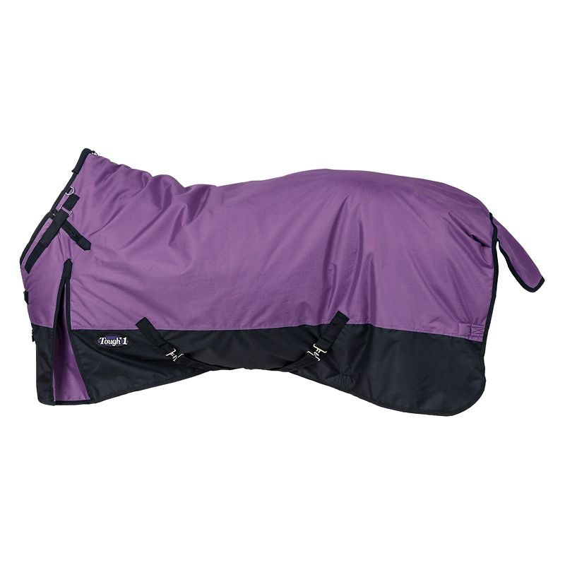 Tough1 600D Snuggit Blanket