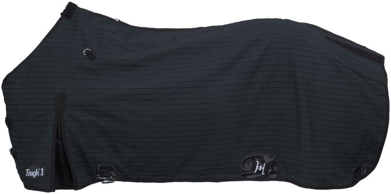 Tough1 West Coast Blanket