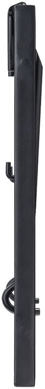 Tough1 Double Collapsible Hanger