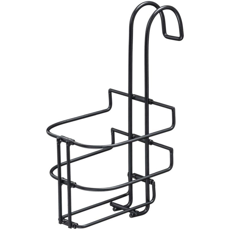 Tough1 Collasible Bottle Holder