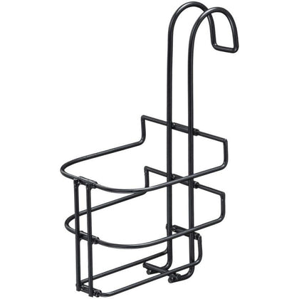 Tough1 Collasible Bottle Holder