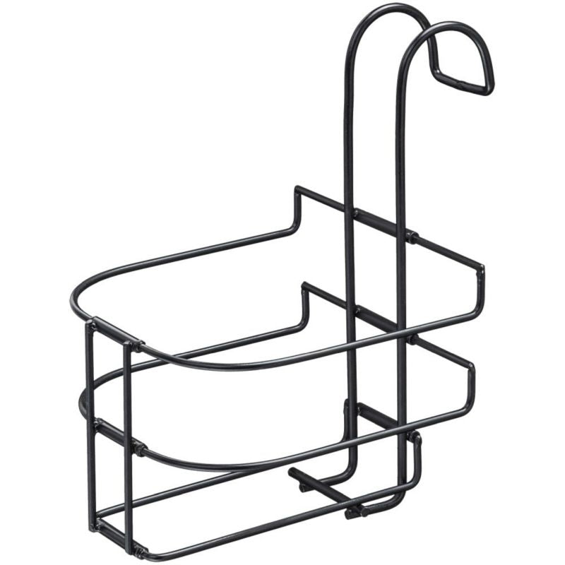 Tough1 Collasible Bottle Holder