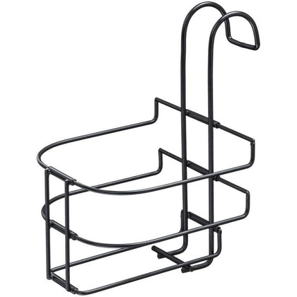 Tough1 Collasible Bottle Holder