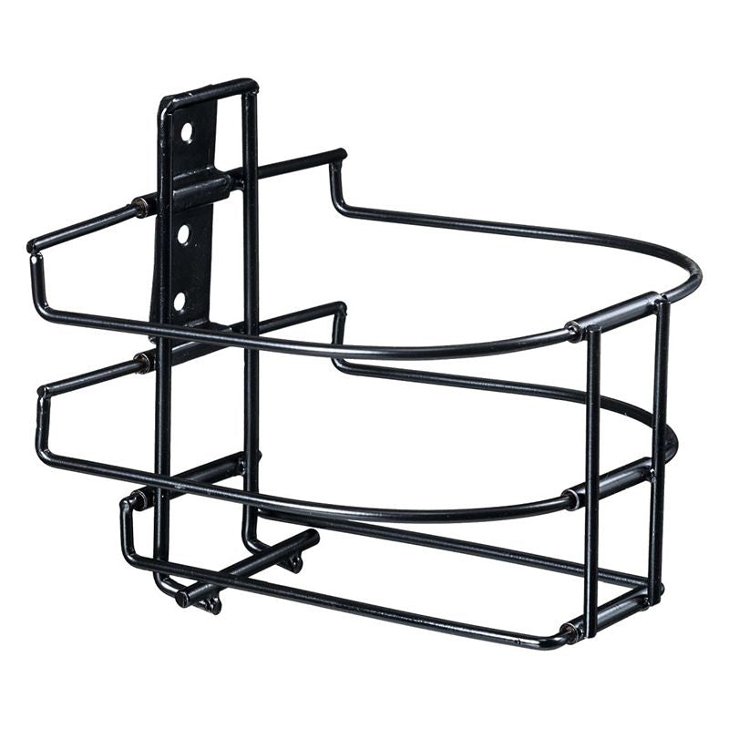 Tough1 Collasible Bottle Holder