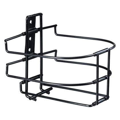 Tough1 Collasible Bottle Holder