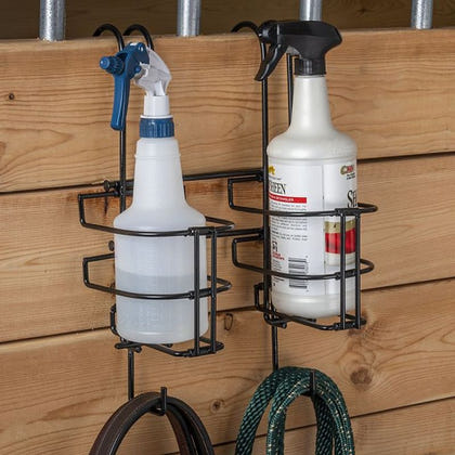 Tough1 Collasible Bottle Holder