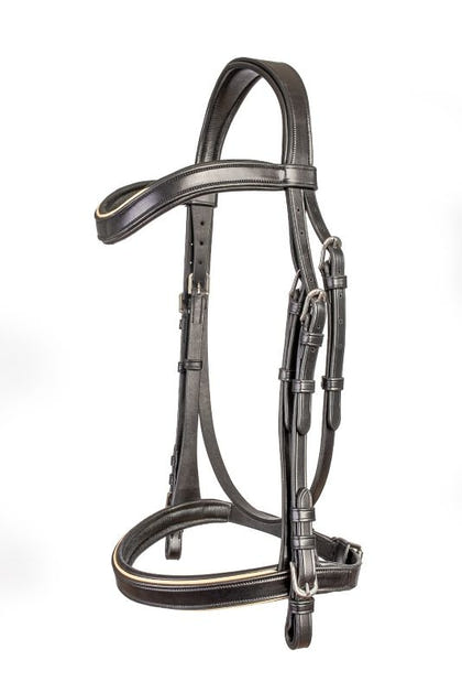 Arc de Triomphe Classique Bridle