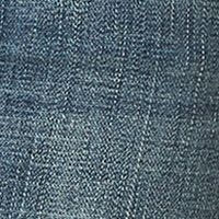Wrangler Ladies Willow Ride Jeans
