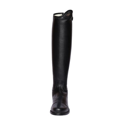 TuffRider Mens Belmont Dress Boot