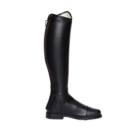 TuffRider Mens Belmont Dress Boot