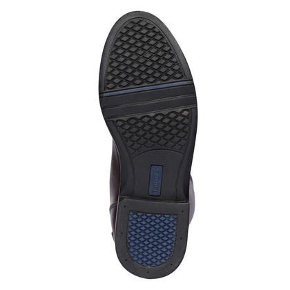 TuffRider Mens Belmont Dress Boot