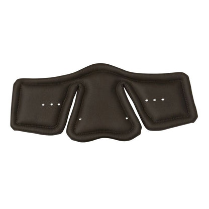 Stubben Equi-Soft Girth Pad Bottom