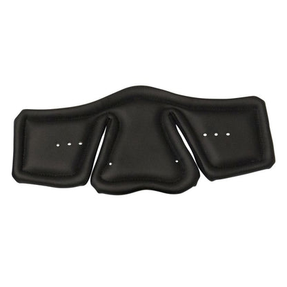 Stubben Equi-Soft Girth Pad Bottom