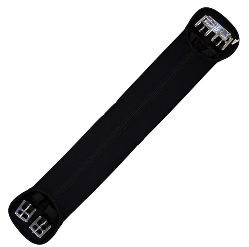 Stubben Neoprene Dressage Girth