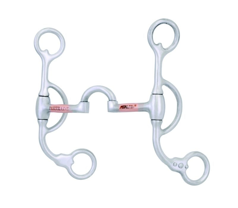 Metalab FG Correcting Equi-Balanced Bit