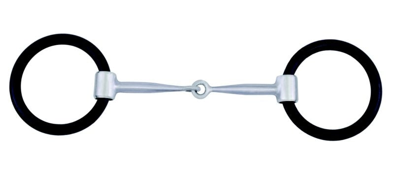 Metalab Jonathan Gauthier Snaffle Bit