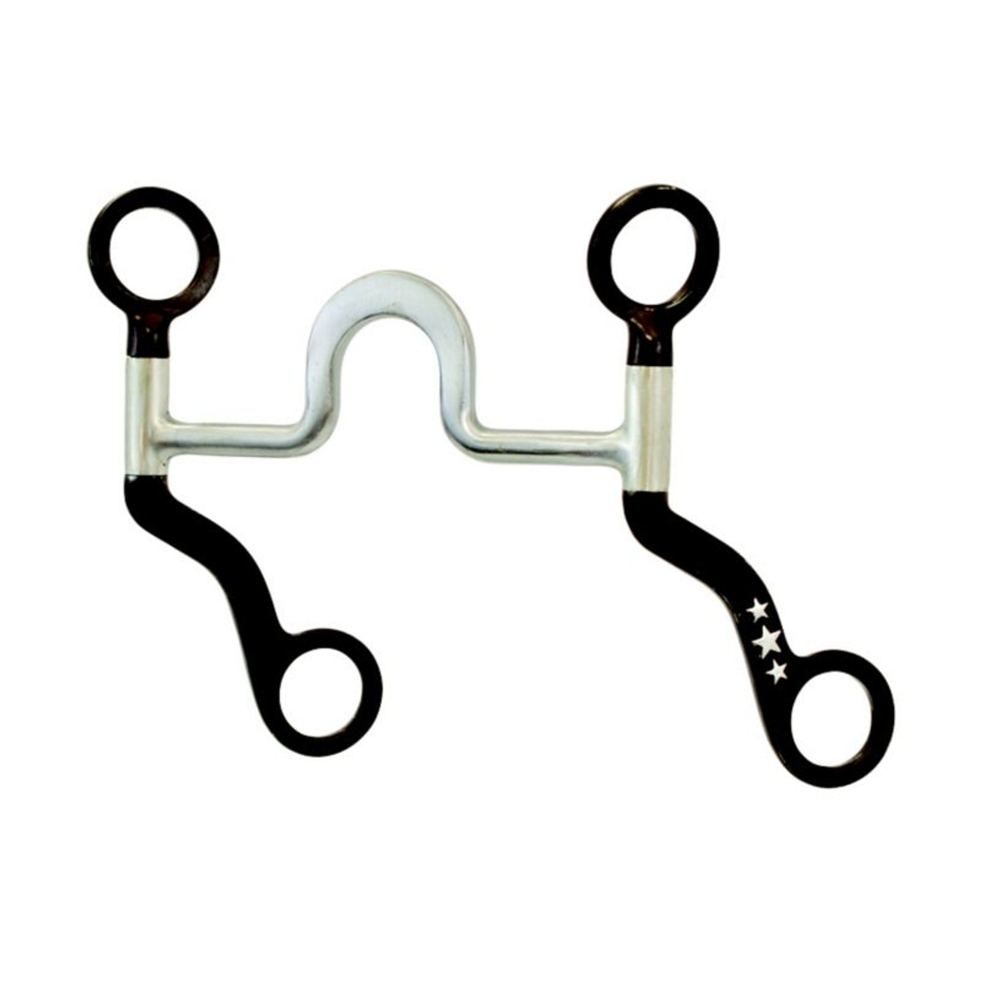 Metalab Jonathan Gauthier Spoon Bit