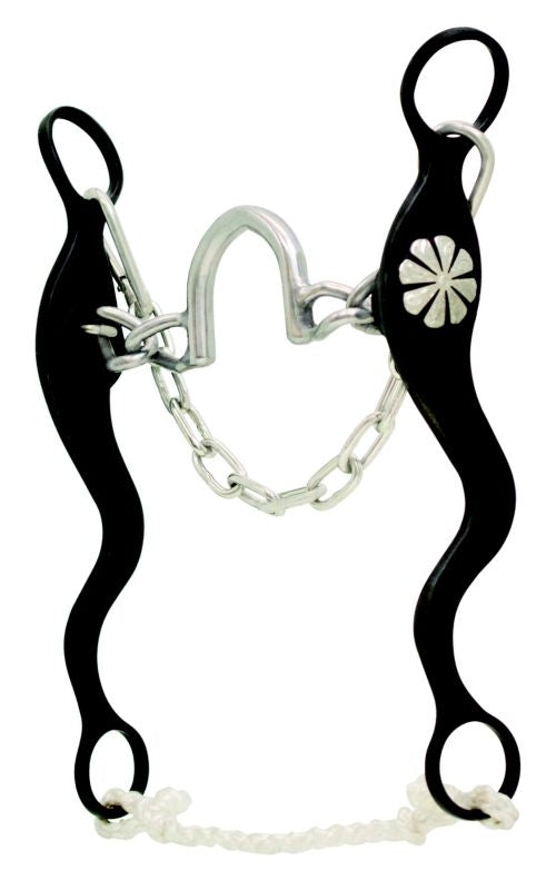 Metalab Level 3 Margareta Ported Bit
