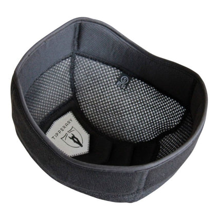 Free Tipperary Windsor Helmet Liner
