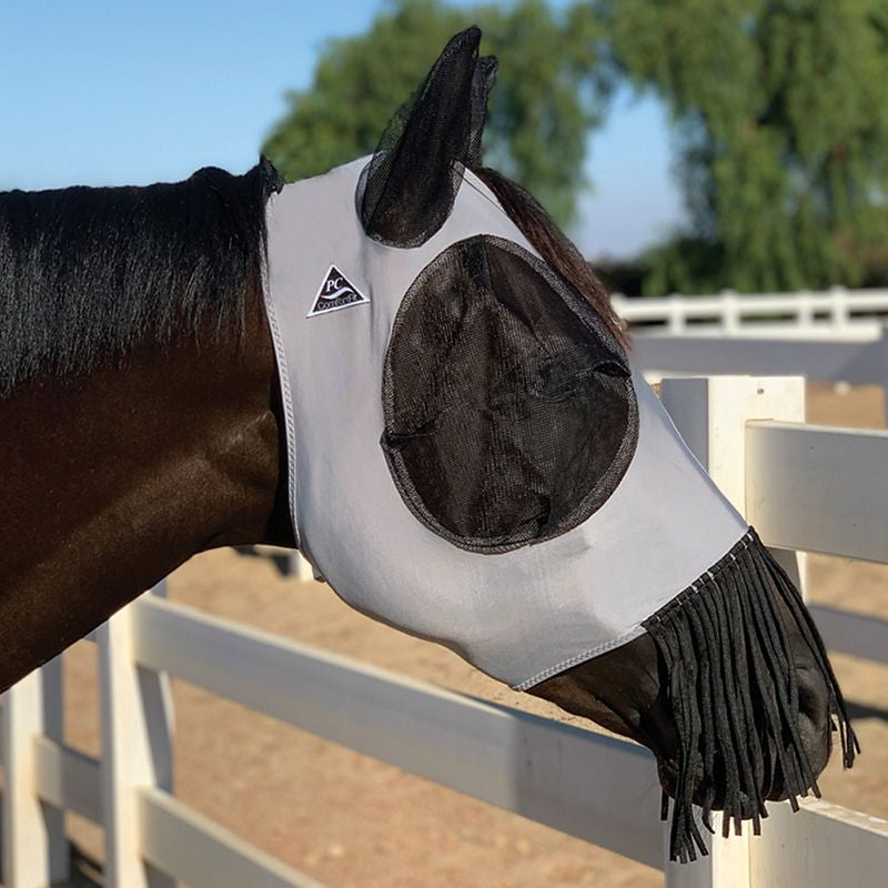 ProCho Comfort-Fit Deluxe Mask