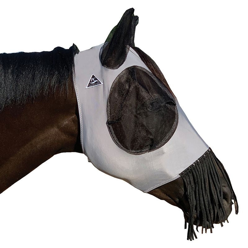 ProCho Comfort-Fit Deluxe Mask