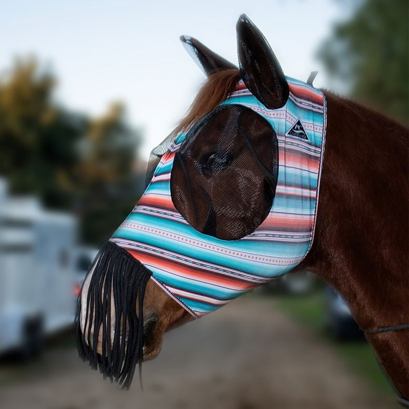 ProCho Comfort-Fit Deluxe Mask