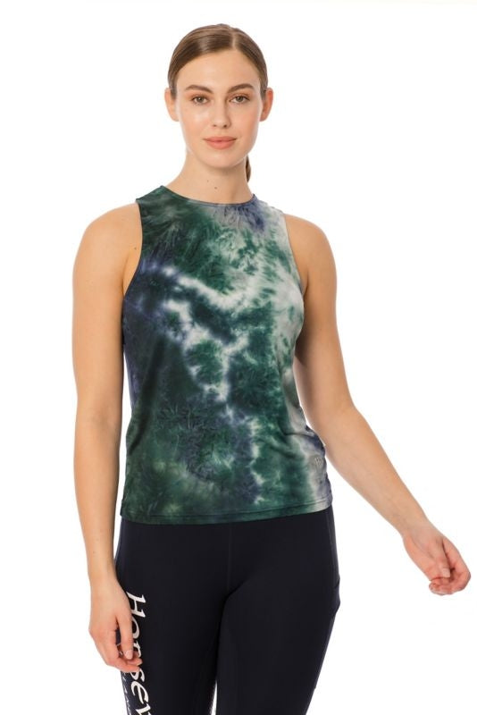Horseware Ladies Training Tank