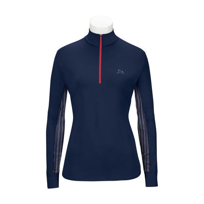 R.J. Classics Ella 37.5 Sun Shirt