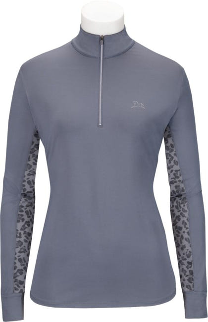 R.J. Classics Ella 37.5 Sun Shirt