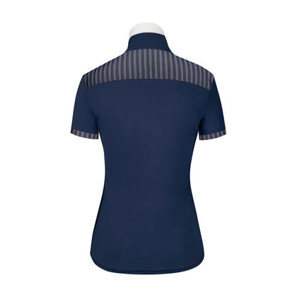 R.J. Classics Maya 37.5 Training Top